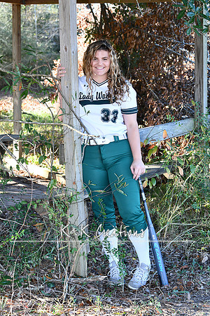 KYLIE BURKS_9481