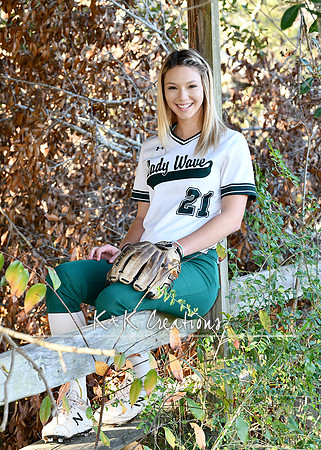 MADISON RAGAS_9487