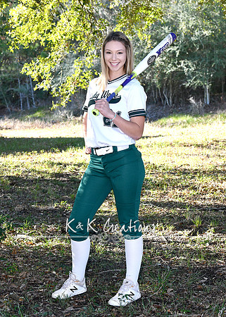 MADISON RAGAS_9490