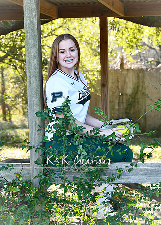 MADISON RODRIGUEZ_9532