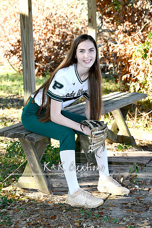 SYDNIE MCGEE_9493
