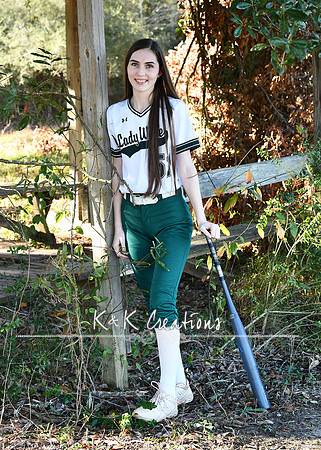 SYDNIE MCGEE_9501