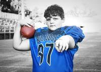 brayden hebert_6824
