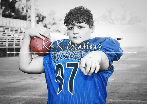 brayden hebert_6824