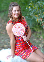 Alexis Kliebert_9900
