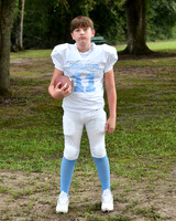 ELI FOSTER_3400