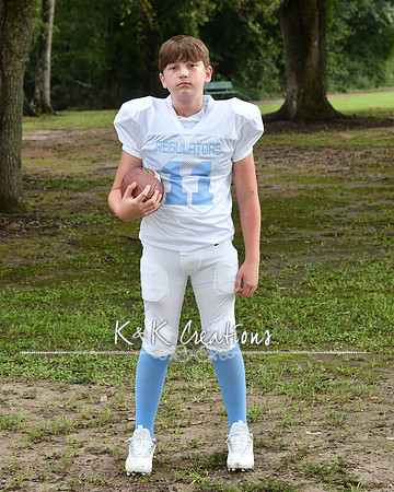 ELI FOSTER_3400