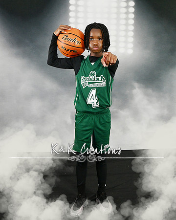 GREGORY THOMPSON_6624