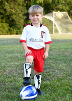bennett gravley_7664