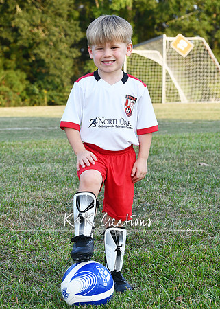 bennett gravley_7664