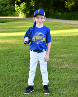WYATT NEEL_6048