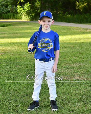 WYATT NEEL_6048