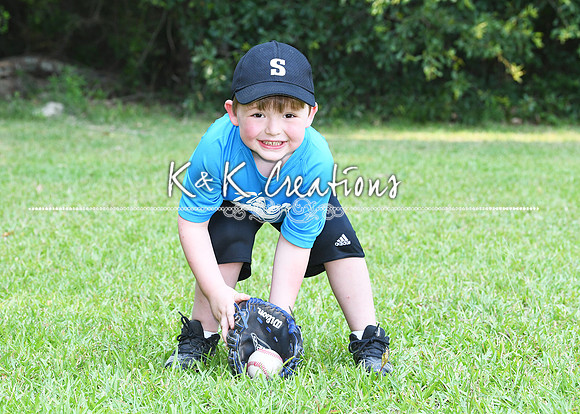 KIPPER DAVIS_2517