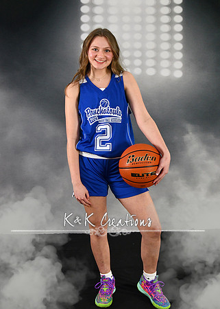 ALLISON LOPEZ_6240