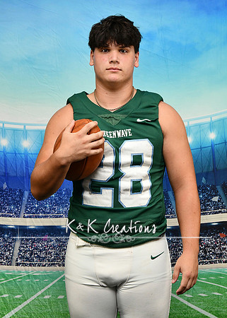 28 JACE BASSO_6993