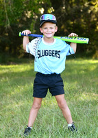jt bonner_2341