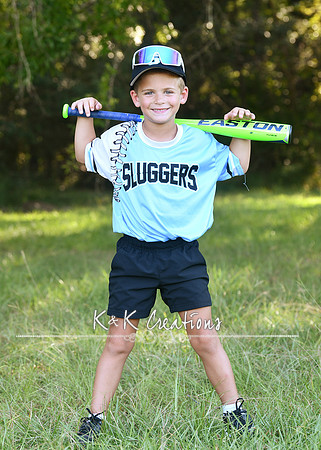 jt bonner_2341