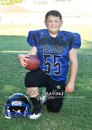 logan dickens_6665