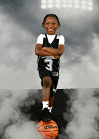 LA'MARCUS PINES_4058