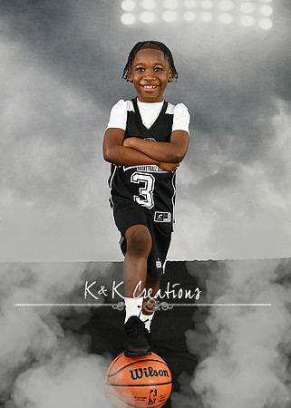 LA'MARCUS PINES_4058