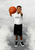 NOLAN FRANKLIN_4385