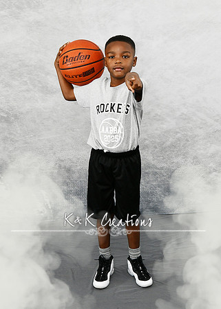 NOLAN FRANKLIN_4385