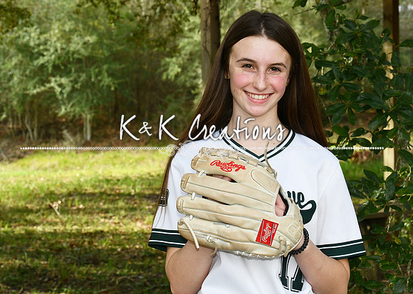 LANEY TRIOLO_1365