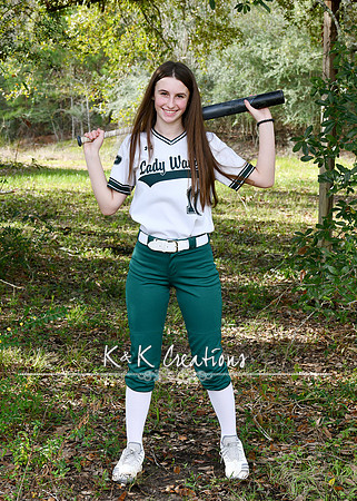 LANEY TRIOLO_1369