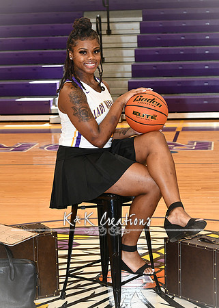 ayana weber_2024