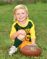 PARKER MCCOY_5202