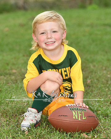 PARKER MCCOY_5202