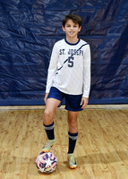 BRYSON GILL_3364