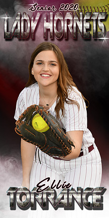 ELLIE TORRANCE BANNER
