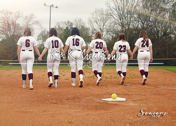 seniors