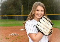 abbie spring_1772