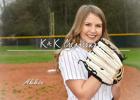 abbie spring_1772