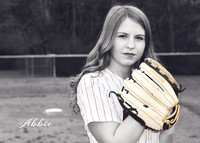 abbie spring_1774