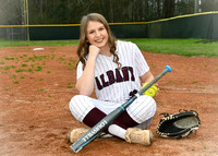 abbie spring_1780