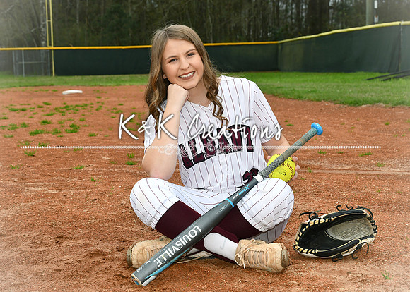 abbie spring_1780