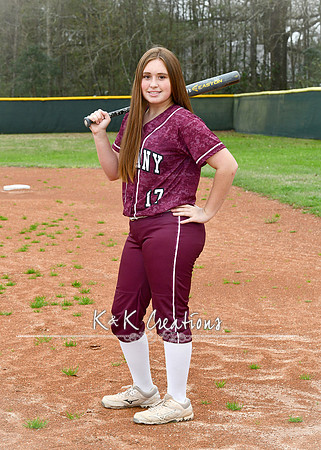 alyssa lindsey_1762