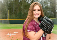alyssa lindsey_1769
