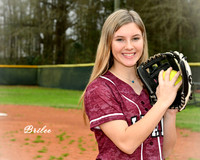 brilee ford_1747