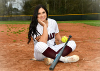 brittney turner_1843