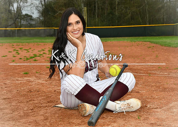 brittney turner_1843