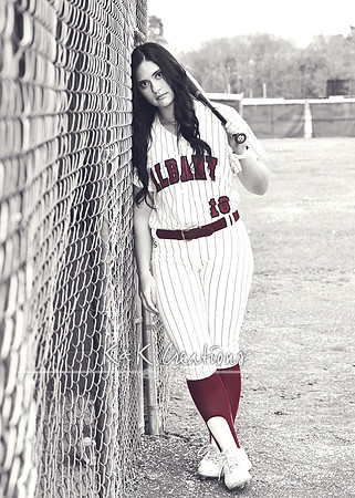 brittney turner_1851