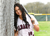 brittney turner_1853