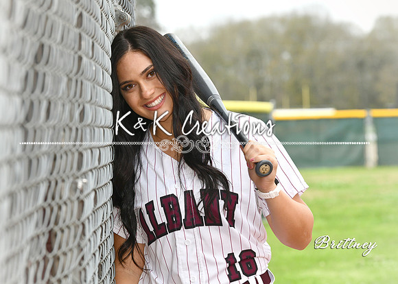 brittney turner_1853