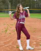 brookelynn wilson_1784