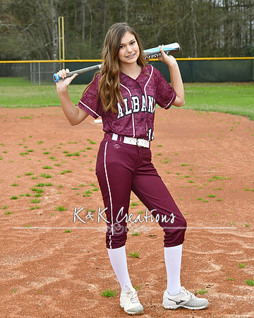 brookelynn wilson_1784