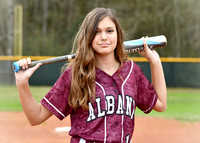 brookelynn wilson_1788